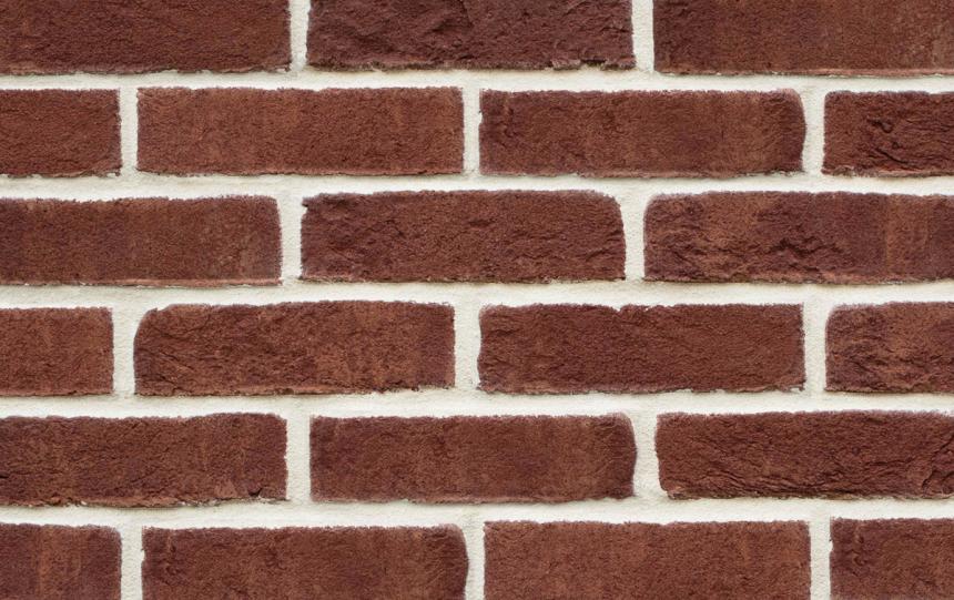 Crest Design Team Add New Bricks To The Range